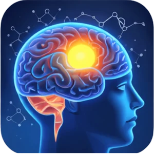 Brain and cognitive health