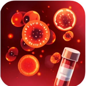 Cancer Early Detection