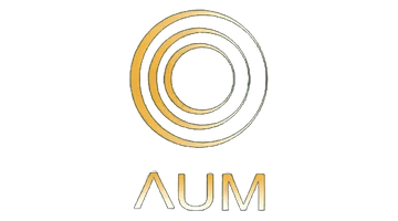 AUM