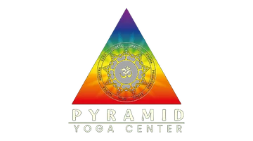 Pyramid Yoga Center