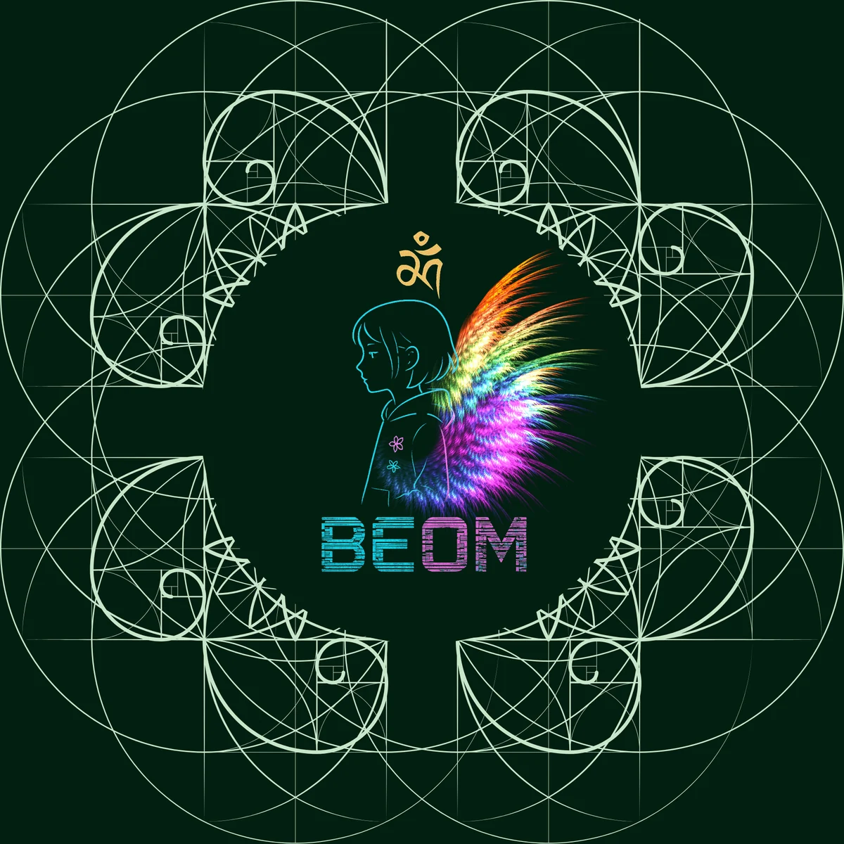 BeOm Co